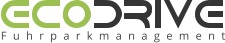 EcoDrive-Logo